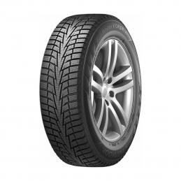 Hankook Winter i`cept X (RW10) 225/55R18 98T